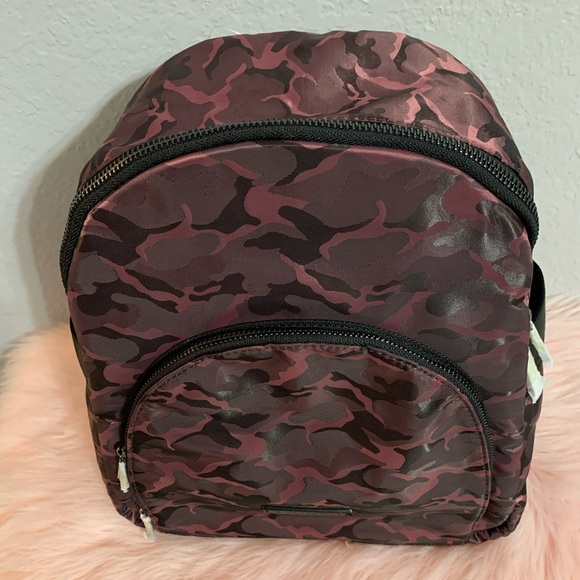 Fabletics Backpack - Picture 6 of 6